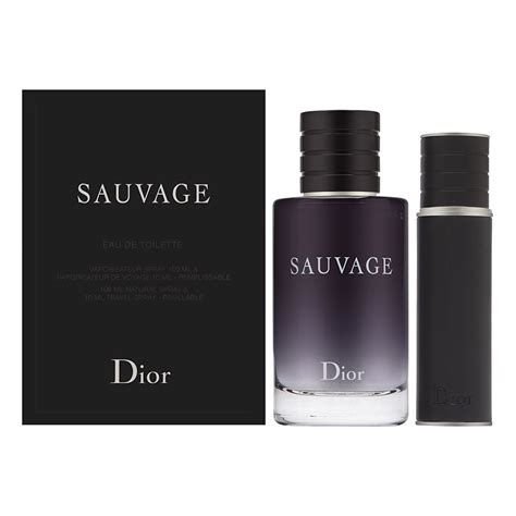 christian dior cologne for sale.